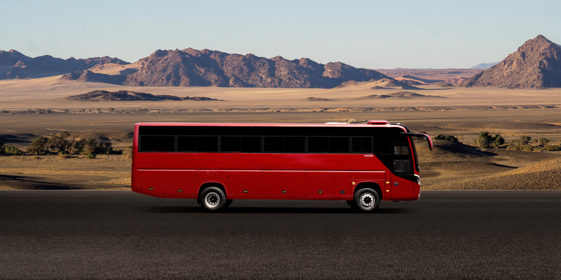 ZK6120D1