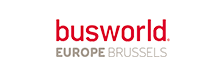 Busworld Awards 2025<br>T14E: Grand Award Coach
