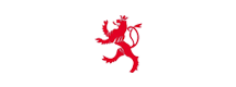 EU WVTA certification