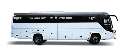 D14