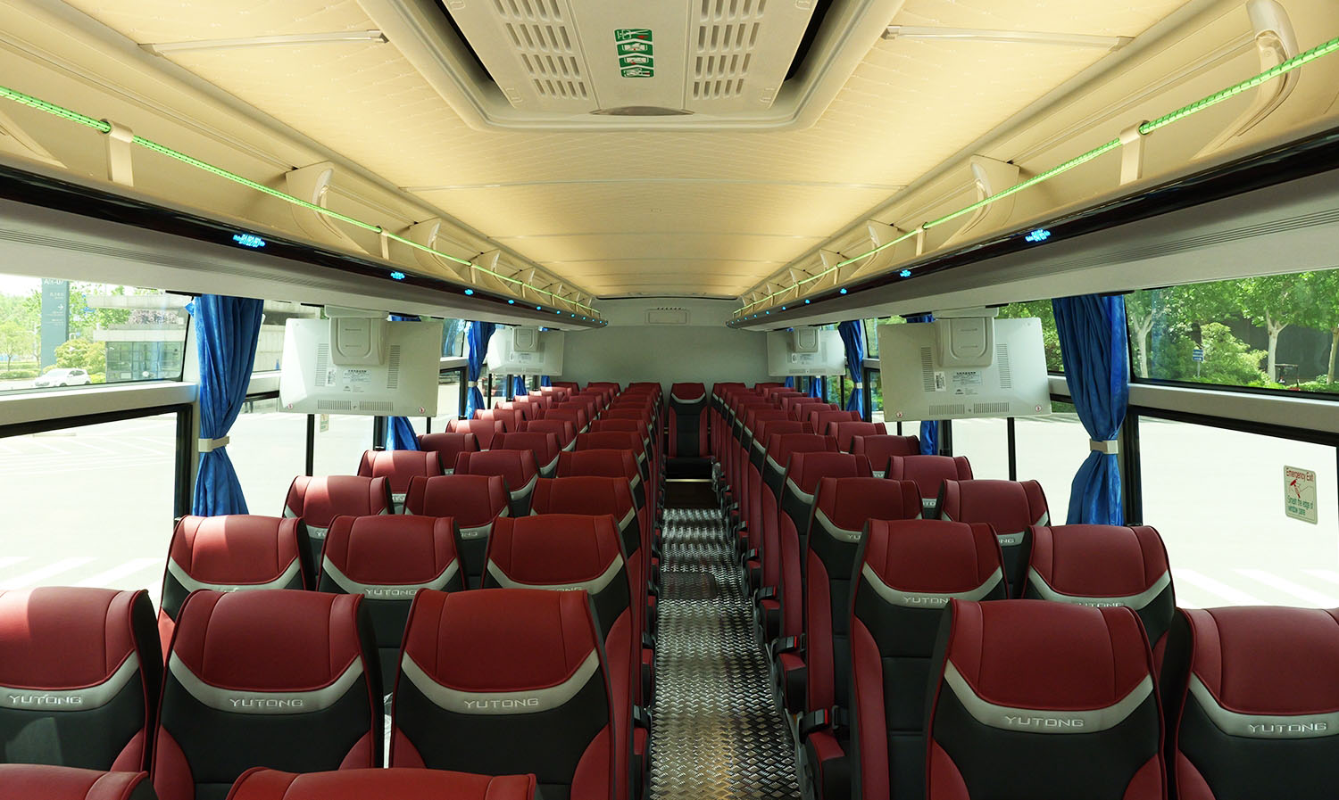 ZK6120D1