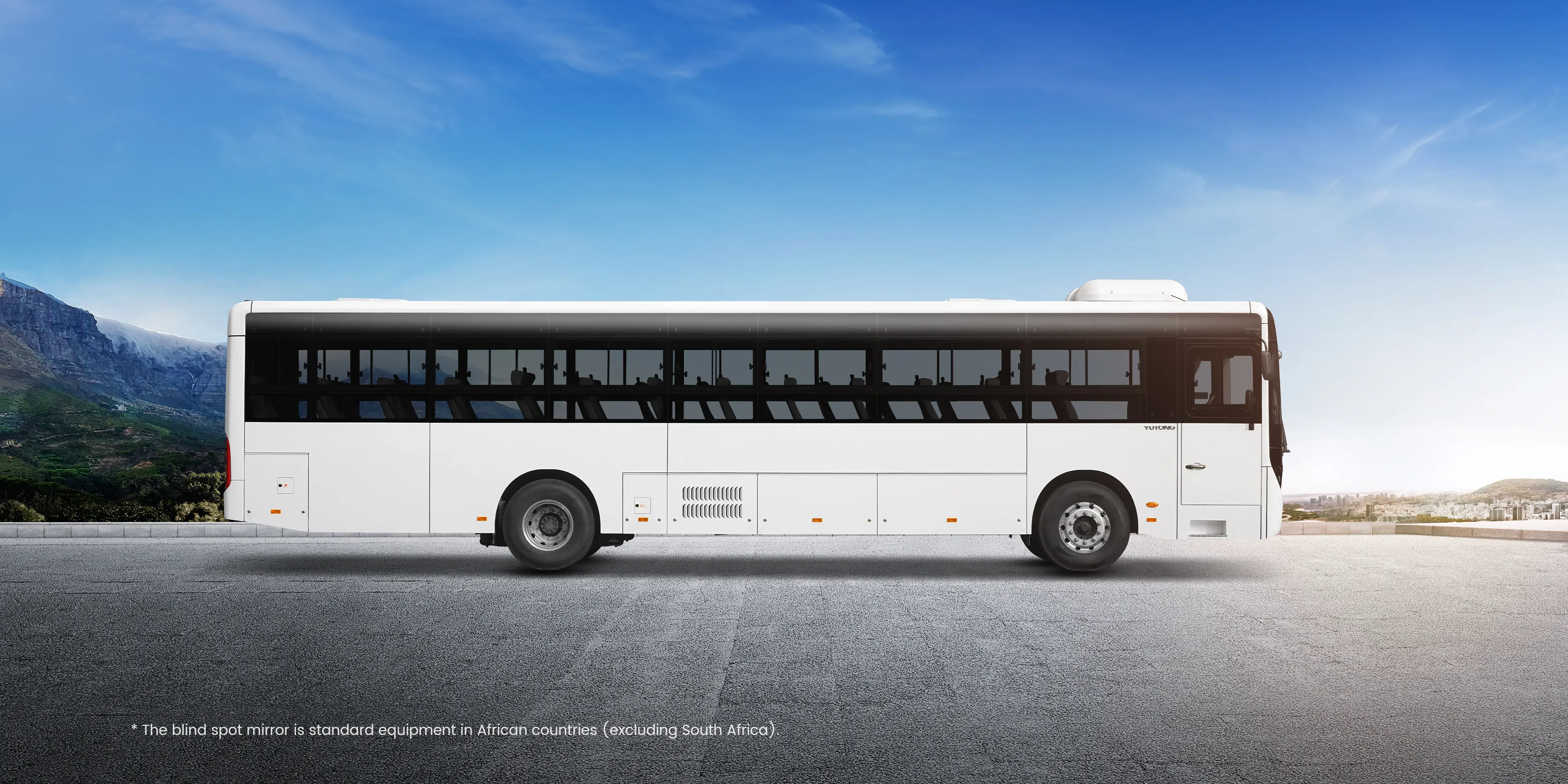 More Reliable and Durable