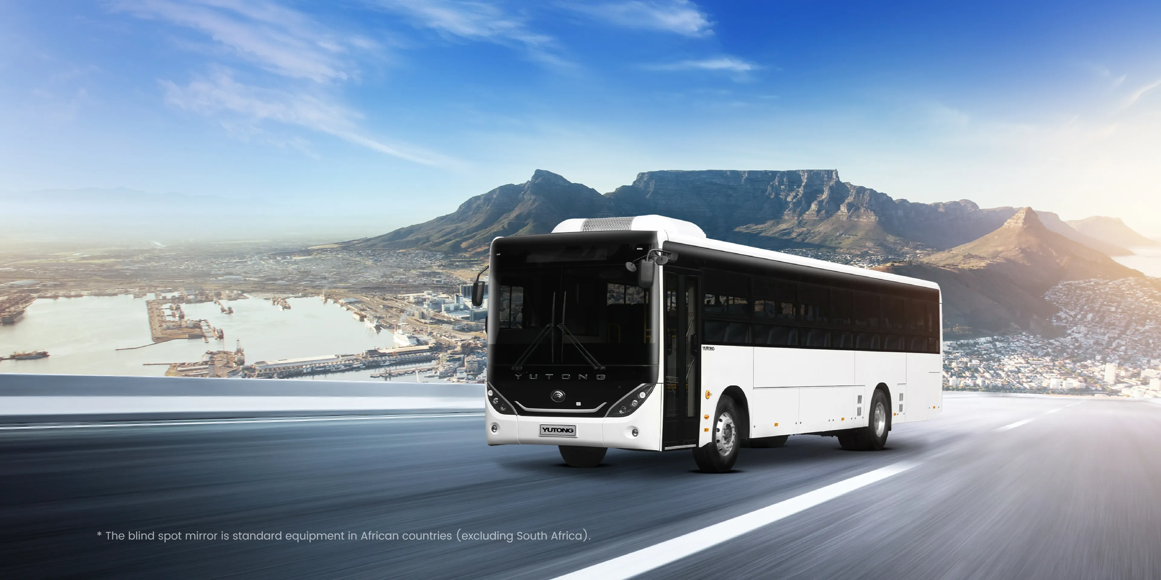 Greater Battery Capacity Enhanced Power