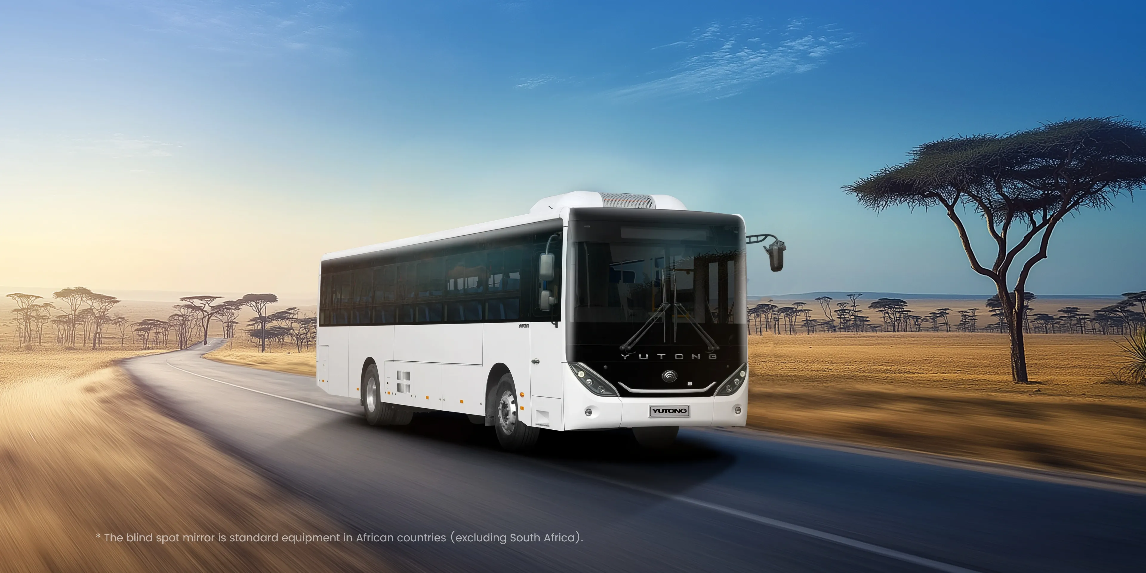 Lower Maintenance Costs