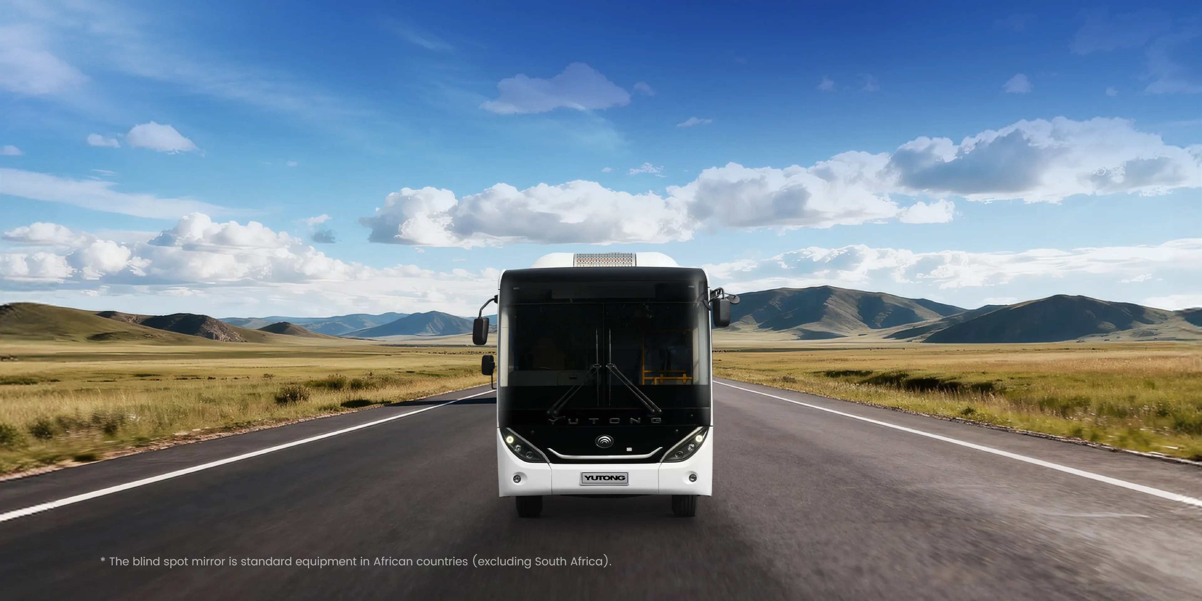 Lower Maintenance Costs