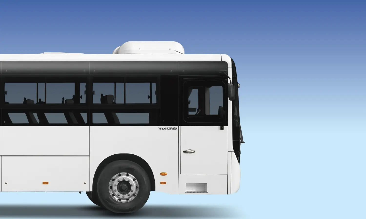 ZK6125BEV