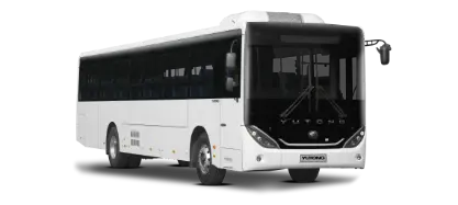 ZK6125BEV