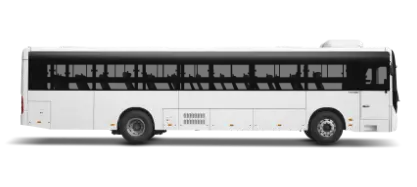 ZK6125BEV