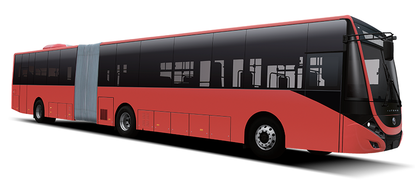 E18