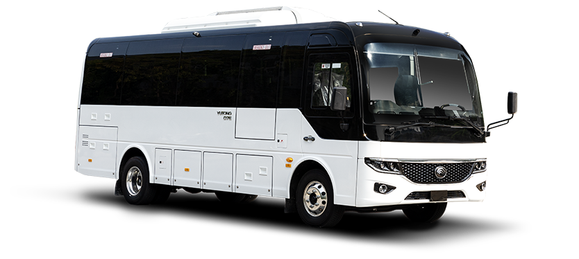 ZK6772BEV