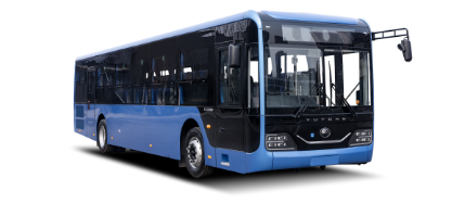 ZK6126HG