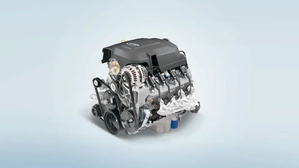 Comprehensive assurance, safety meets power performance